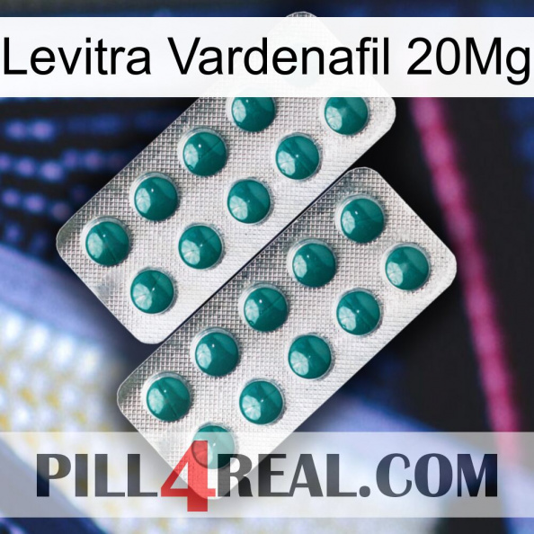 Levitra Vardenafil 20Mg dapoxetine2.jpg